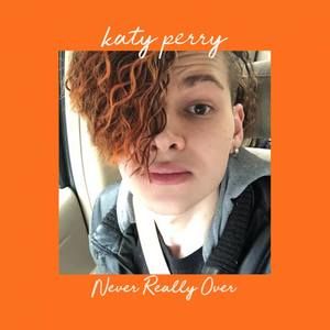 Meet your Posher, Shane-wesley